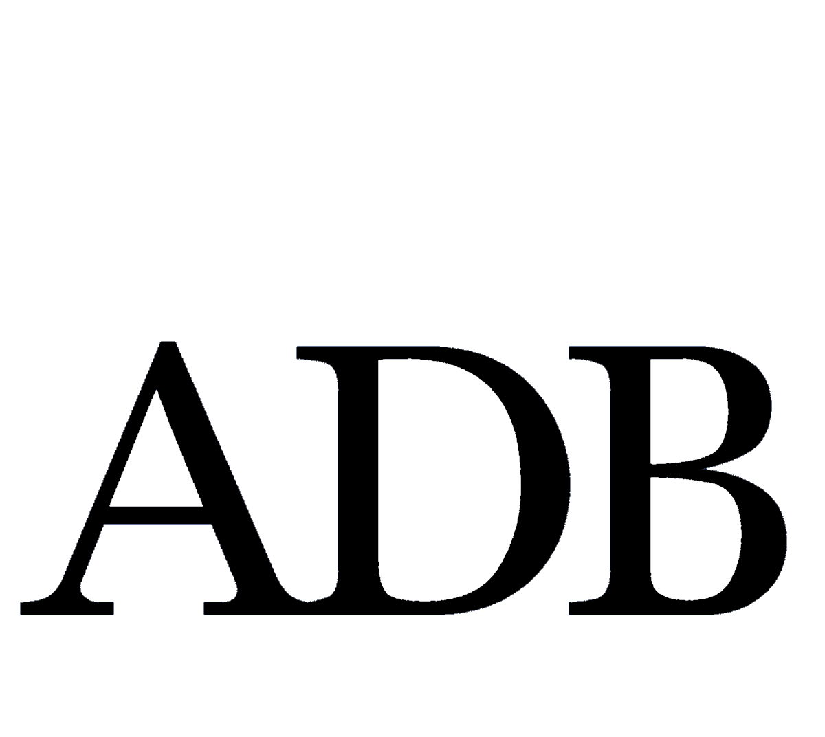 adb