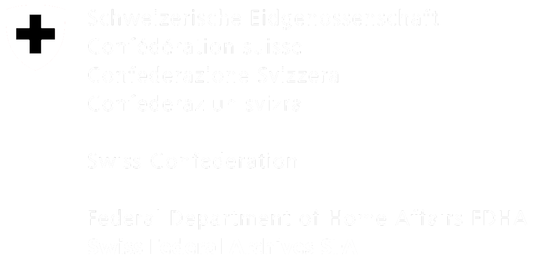 swissfederal